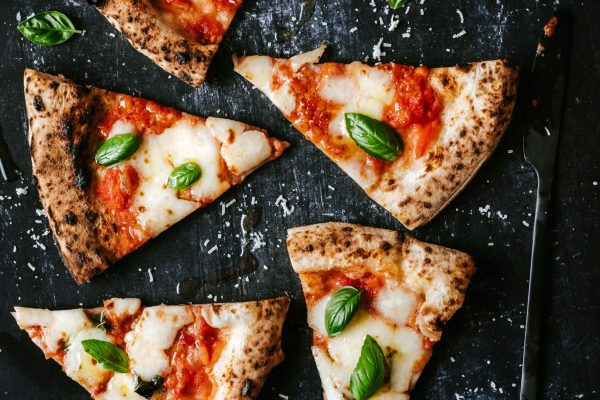 LOGO Y CABECERA (12)