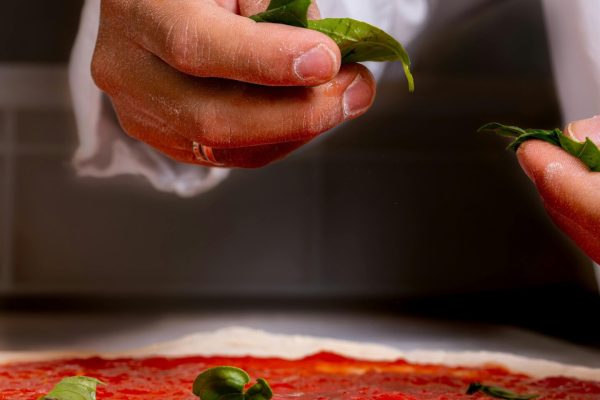 pexels-nano-erdozain-120534369-28945107